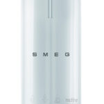 SMEG Výrobník sody SKC01EGM