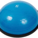 Sharp Shape Ballance ball blue