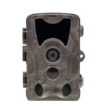 Secutek SST-801A-LI – 16MP, IP65