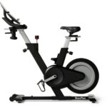 BowFlex Cyklotrenažér IC Bike Sei