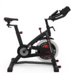 Schwinn Cyklotrenažér 700 IC