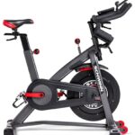 Schwinn Cyklotrenažér 800 IC