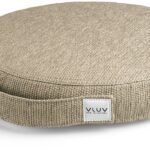 VLUV Pil&Ped Stov 36 cm Pebble