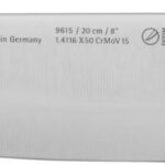 WMF kuchařský nůž Kineo 20 cm 1896156032