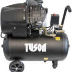 Tuson 130002