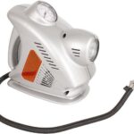 Hoteche HT690006