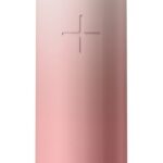 Be Lucent Sonický kartáček Prism Pink bliss
