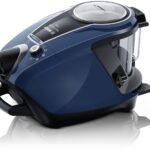 BOSCH BGS7RCL GS70