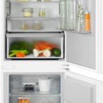 ELECTROLUX 700 GreenZone NoFrost ENA7CE18S1