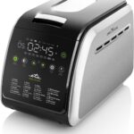 ETA Delicca II 7149 90030