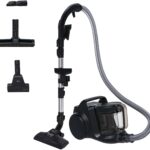 HOOVER HP410P 011 HP4 PET