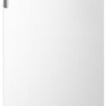 GORENJE FN617EEW5