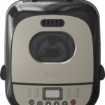 Black & Decker BXBM600E