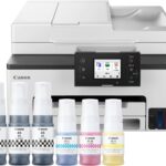 Canon MAXIFY GX2041