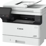 Canon i-SENSYS MF463dw II