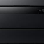 Epson SureColor SC-P700