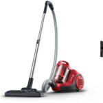 Rowenta RO2913EA Swift Power Cyclonic 900W Classic
