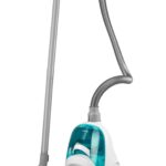 SENCOR SVC 1015TQ 3AAA