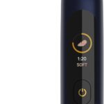 SENCOR SOC 5010BL