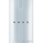 SMEG Výrobník sody SKC01SBM
