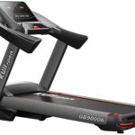Kubisport GB9000K