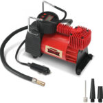 Dragon Winch DWK-M 100