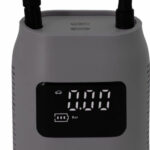 Airpress Mini LMO 25 36951