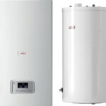 Protherm RAY AK 12 KE + 120 l 0010030827