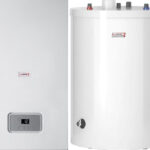 Protherm Gepard Condens AK120 25MKO-A 0010017230