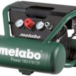 Metabo Power 180-5 W OF 601531000