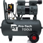 Pro-Tech TOOLS 80149OW