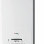 PROTHERM Panther Condens 15 KKO-CS/1 0010025082