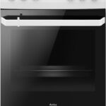 AMICA 510GE1.23PF W