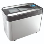 Gorenje BM1400E