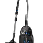 Philips 7000 Series FC9747/09