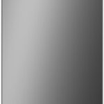 Siguro Ideal D241S