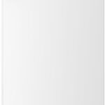 Siguro Ideal D241W