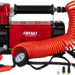 AMIO ACOMP-24 04398