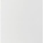 BEKO RFSA240M41WN
