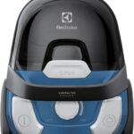 Electrolux ECGC21-2CB Compact Go