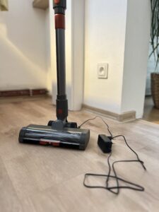 Recenze Jigoo C200