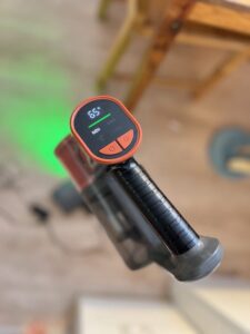 Recenze Jigoo C200