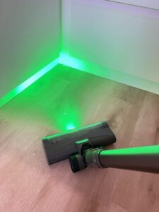 Recenze Jigoo C200