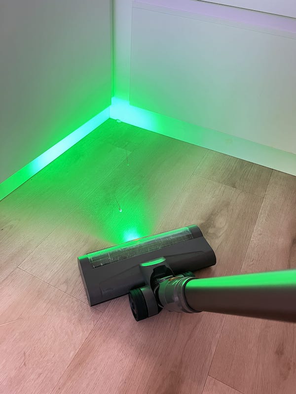 Recenze Jigoo C200