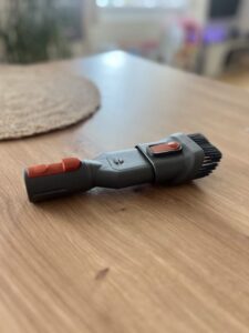Recenze Jigoo C200