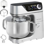 ProfiCook KM 1338