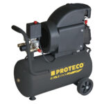 Proteco 51.02-K-1500